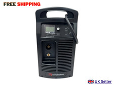 Hypertherm Powermax105 SYNC Plasma Cutter 105A Industrial No Torch