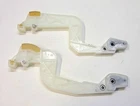 Key Hammer Weights for Roland FP8, RD-500/600 and Others (USED)
