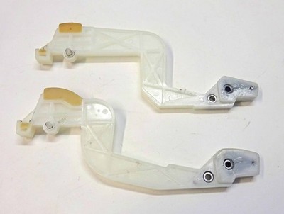 Key Hammer Weights for Roland FP8, RD-500/600 and Others (USED)