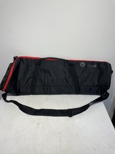 Bolso trípode acolchado Manfrotto MBE100PN 100 cm