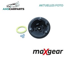 FEDERBEINLAGER DOMLAGER VORNE 72-4647 MAXGEAR NEU OE QUALIT�T
