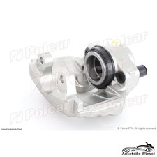 Bremssattel Ate-System Vorne Links für VW California T5 Camper T6 03-24