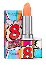 Elizabeth Arden Eight Hour Cream Lip Protectant Stick SPF15 3.7g 8 Hour Skincare