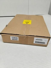 Xerox Image Processor Mainboard 604K90920 for Xerox WorkCentre 3655