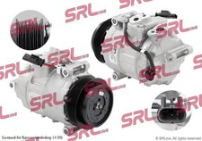 Klimakompressor Klimaanlage 7Ses17C f&uuml;r Mercedes GLE GLS W222 V222 X222 13-19