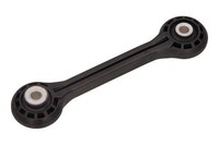Maxgear Stange/Strebe - RadaufhäNgung VW T. A3/GOLF5/TOURAN/OCTAVIA 03- PR 72-11