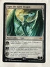 1 X Ugin the Spirit Dragon Regular LP MTG Fate Reforged