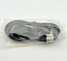 APC 940-0024 Management Communications Smart Signaling Cable 6ft New 1256
