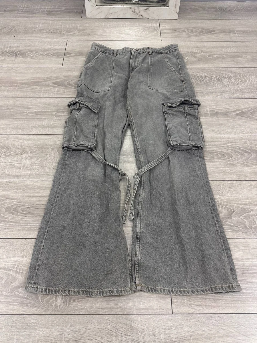 Men's Hysteric Glamour for sale | eBay