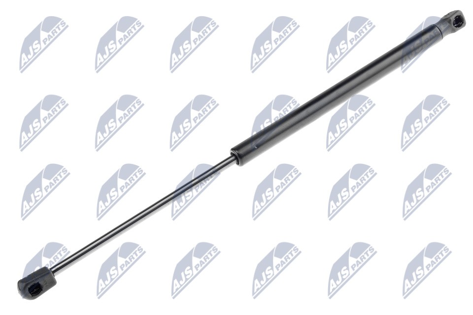 Fits NTY AE-PE-015 TAILGATE GAS SPRING ⭐UK Stock⭐ - Image 15