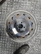 Jante DACIA LOGAN MCV 1 PHASE