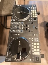 Serato Rane One DJ Mixer PD6016619