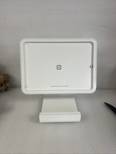 Square Stand for iPad Model S089 No Power Adapter POS Register