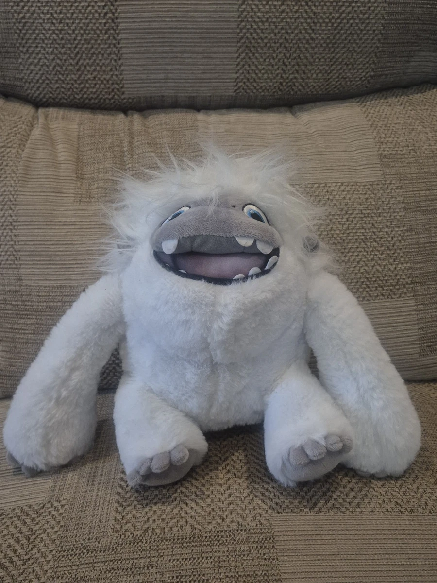 Rainbow Designs Christmas Snowman Toy - Super Soft Musical Plush With - View #11