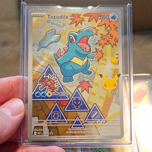 Pokemon Illust Collection | eBay