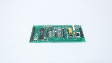 Texas Instruments 2704633 2704632-0001 Circui...