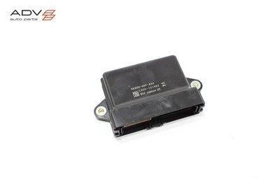 2023 HONDA CR-V INTEGRATED COMPUTER CONTROL MODULE UNIT OEM