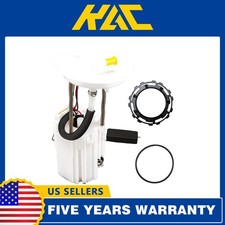 Fuel Pump Assembly For 2017-2019 Honda CR-V For 2020-2025 CR-V 1.5T HR-V FG2270