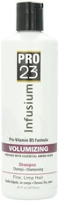Infusium 23 Pro-Vitamin B5 Formula Volumizing Shampoo, 16 fl oz