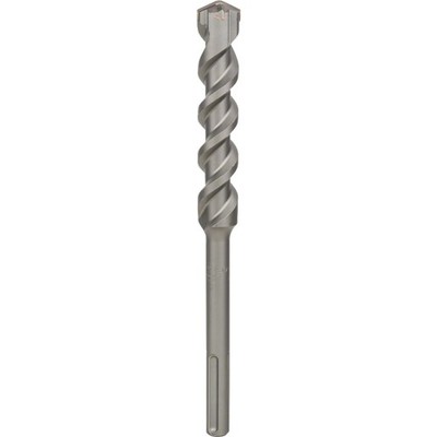 Bosch Professional PRO SDS max-4 Hammerbohrer, Ø 32mm, Bohrer