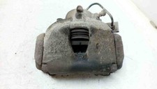 RENAULT ESPACE IV JK0/1 Bremssattel vorne links 2.19 Diesel 2003 30918636