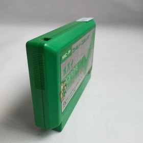 Popeye pre-owned Nintendo Famicom NES Tested