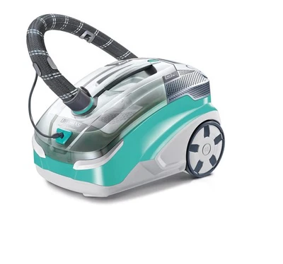 Aspirateur à eau Thomas X10 Parquet 1700 W - Photo 1/4