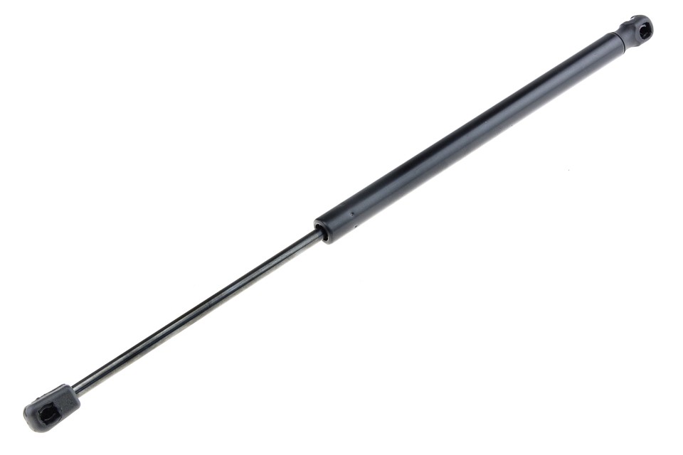 N.T.Y. AE-PL-007.NTY Gas Spring, boot-/cargo area for OPEL,VAUXHALL - Image 7