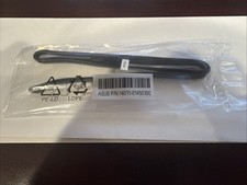 ASUS RGB Addressable LED NEW P/N: 14011-01450300 SEALED PACKAGE - FREE SHIPPING