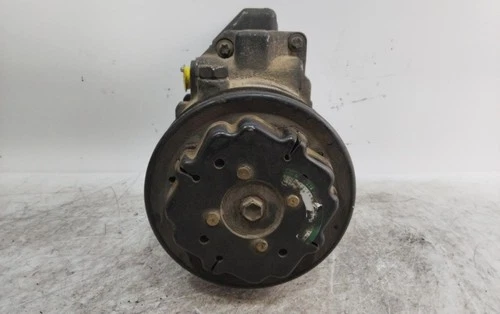 4472208230 Compresseur Clim pour MERCEDES-BENZ CLASE A (BM 168) * 1807250 - Photo 3/4