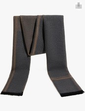 scarfs