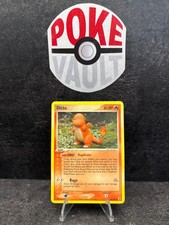 Ditto - 37/113 - EX Delta Species - Uncommon - Pokémon TCG
