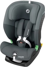 Image of Maxi-Cosi Titan S i-Size Isofix Car Seat 15Mths-12Yrs Tonal Graphite. Now £135💥