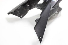 Motorcycle Parts for BMW F800GS for sale | eBay