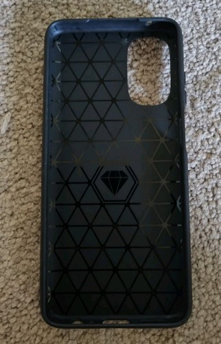Motorola G 5G 2022 6.7" 50 Mxp 6 RAM 256GB W/ Accessories 9/10 Condition Bonus - Zdjęcie 9 z 9