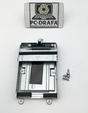 HP ProDesk 400 G3 600 G3 EliteDesk 800 G3 Mini HD Caddy SATA Cable  Screw