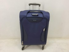 MALETA VIAJE SAMSONITE TSA002 20155520