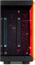 AEA Snaqbox 500 Series Chassis - Orange