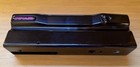 GLOSS BLACK SMART PARTS IMPULSE BODY PAINTBALL NO RESERVE! — photo 1