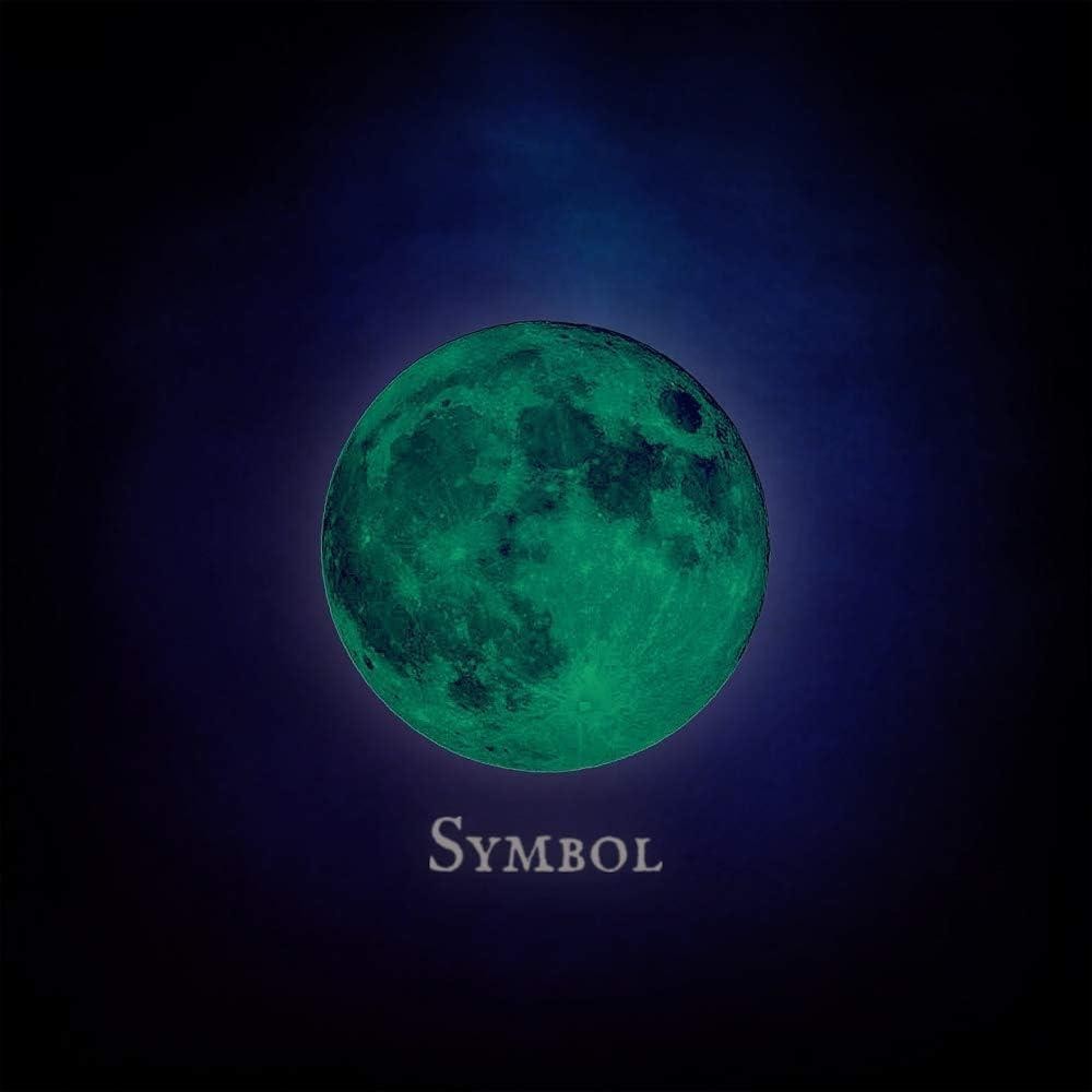 CD Symbol (Limited Edition) (with Blu-ray) Japan Taisei