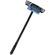 Viking 20 In. L Heavy-Duty Windshield Squeegee 858900