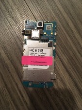 Lg Exalt VN220. Motherboard/ Logic Board Verizon -OEM Original