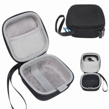 Portable Carry Case Storage Bag Box for Bose-Soundlink Micro Bluetooth Speaker