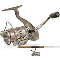 Boone Bird Trolling Rigs One Pocket Dolphin 12-inch on sale Boone Bird Trolling Rigs One Pocket Dolphin 12-inch on sale