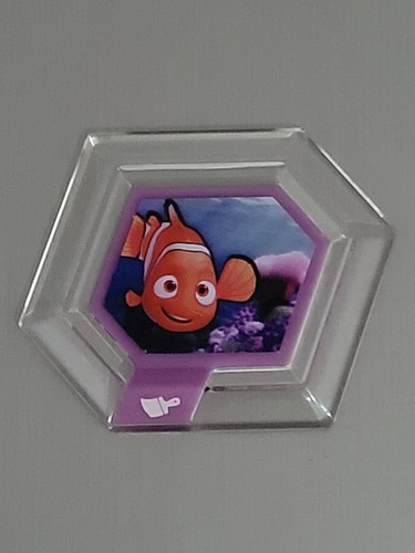 DISNEY INFINITY 1.0 POWER DISCS - Picture 10 of 36