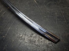 Parts & Accessories for 1960 Studebaker Lark for sale | eBay