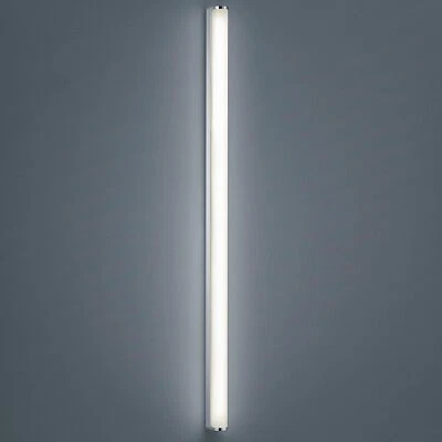Helestra PONTO Wandleuchte chrom 18/1835.04 - Bild 1 von 2