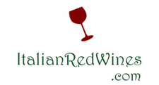 ItalianRedWines.com - Premium Domain Name - Great Opportunity! BIN or Make Offer