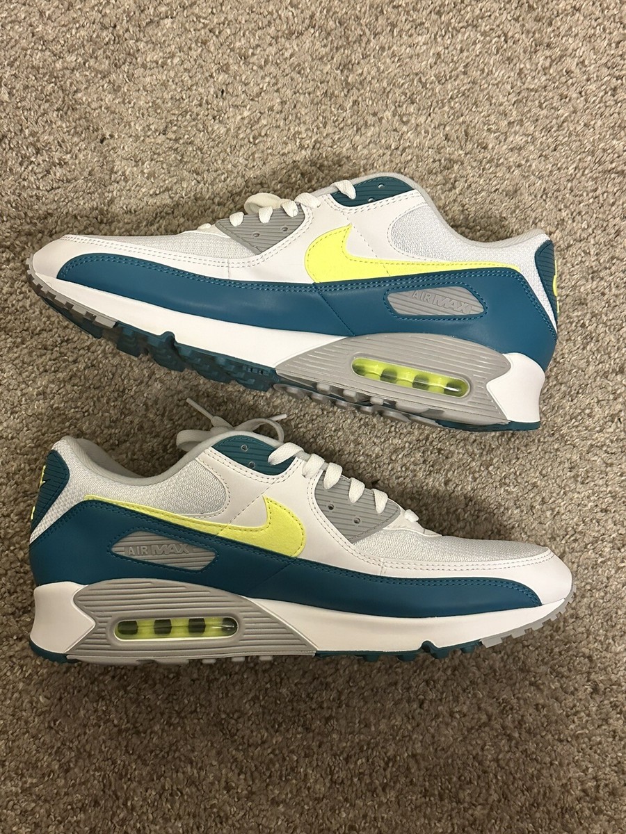 ナイキ Air Max Impact 3 Gray/Lime Amazon.com | Nike Air Max Impact 3 Mens Basketball Trainers