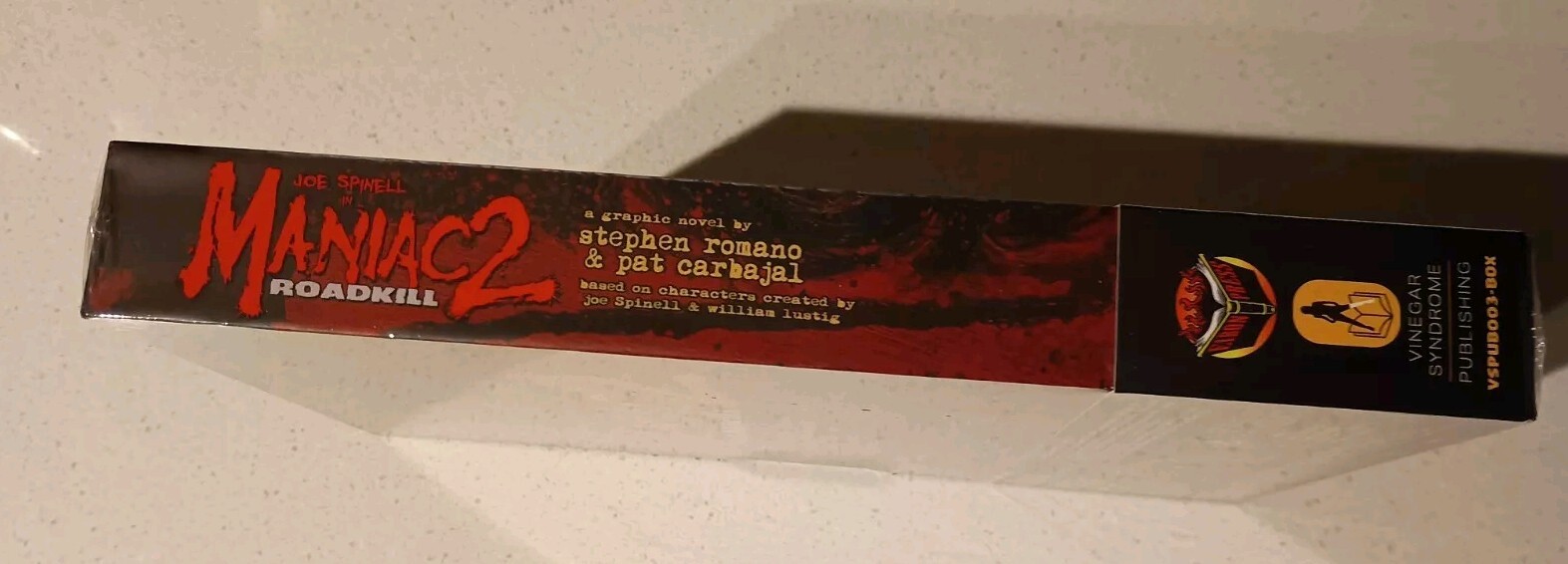 Picture 5 of 6